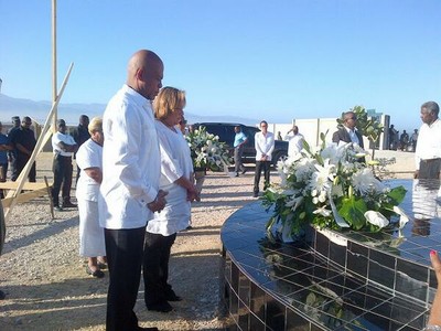 images_SECCIONES_PAGINA_WEB_CRONICATN8_SOCIALES_2014_ENERO_del_06_al_12_FOTO312012014