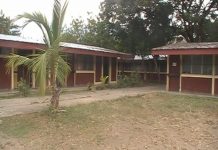 Gobierno logra garantizar funcionamiento de instituto educativo en Rivas