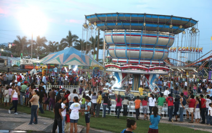 images_SECCIONES_PAGINA_WEB_CRONICATN8_SOCIALES_2014_ENERO_del_06_al_12_VISITAS_PARQUE060114