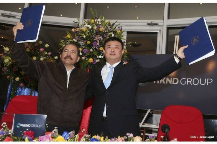 images_SECCIONES_PAGINA_WEB_CRONICATN8_SOCIALES_2014_ENERO_del_06_al_12_comunidad110112014