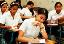 Anuncian educación secundaria sabatina para la zona rural