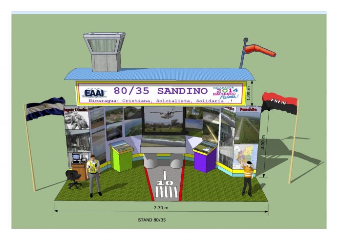 images_SECCIONES_PAGINA_WEB_CRONICATN8_SOCIALES_2014_FEBRERO_DEL_10_AL_16_Aeropuerto_-dedicado_a_Sandino-11022014