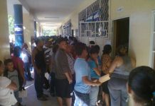 Anuncian diversos proyectos en beneficio de los nicaraguenses