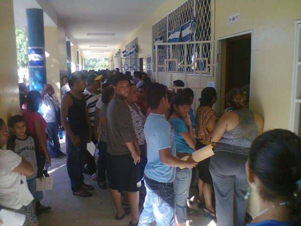 images_SECCIONES_PAGINA_WEB_CRONICATN8_SOCIALES_2014_FEBRERO_DEL_10_AL_16_Anuncian-proyectos_en_beneficio_de_los_nicaraguenses-12022014