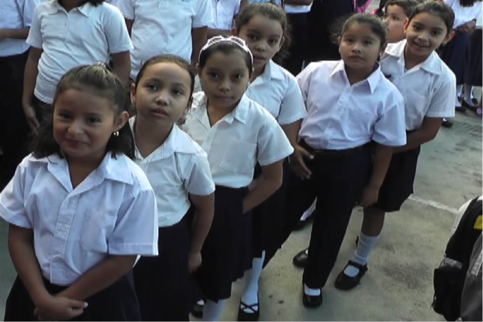 images_SECCIONES_PAGINA_WEB_CRONICATN8_SOCIALES_2014_FEBRERO_DEL_10_AL_16_BOACO_CLASES10