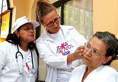 images_SECCIONES_PAGINA_WEB_CRONICATN8_SOCIALES_2014_FEBRERO_DEL_10_AL_16_BRIGADA_MEDICA14