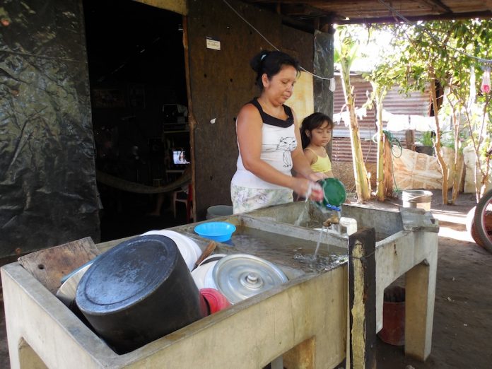 images_SECCIONES_PAGINA_WEB_CRONICATN8_SOCIALES_2014_FEBRERO_DEL_10_AL_16_INAUGURAN_PROYECTO_DE_AGUA_POTABLE13