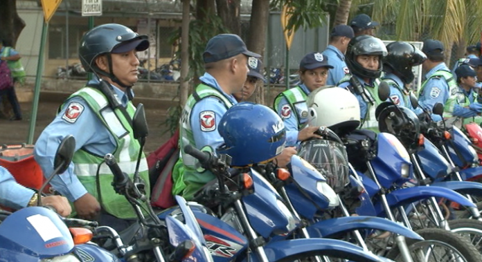 images_SECCIONES_PAGINA_WEB_CRONICATN8_SOCIALES_2014_FEBRERO_DEL_10_AL_16_POLICIA_GARANTIZA10