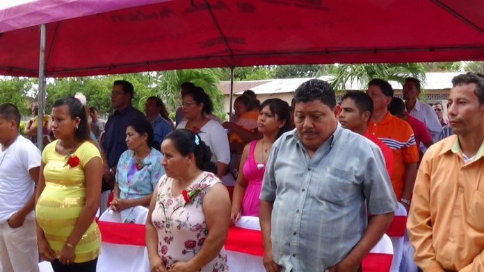 images_SECCIONES_PAGINA_WEB_CRONICATN8_SOCIALES_2014_FEBRERO_DEL_10_AL_16_SE_AMARAN-14022014