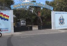Facultad de Medicina de la UNAN a expandirse
