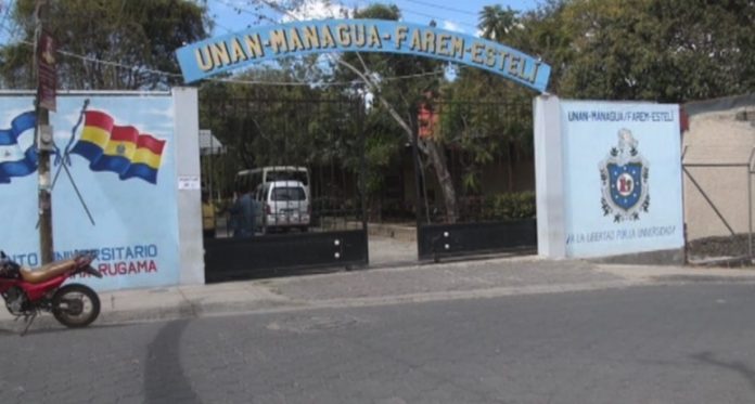 images_SECCIONES_PAGINA_WEB_CRONICATN8_SOCIALES_2014_FEBRERO_DEL_10_AL_16_UNAN_a_expandirse-13022014