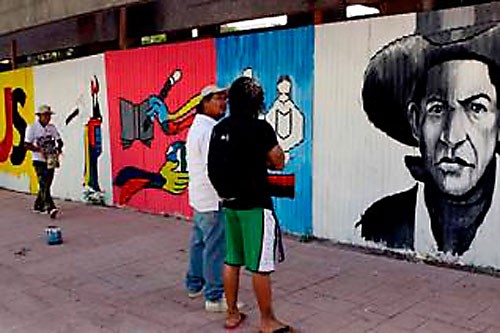 images_SECCIONES_PAGINA_WEB_CRONICATN8_SOCIALES_2014_FEBRERO_DEL_10_AL_16_mural-en-homenaje-a-sandino13022014