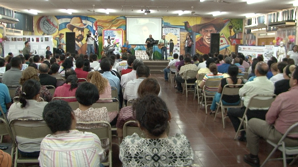 images_SECCIONES_PAGINA_WEB_CRONICATN8_SOCIALES_2014_FEBRERO_DEL_17_AL_23_LEGADO_SANDINO20