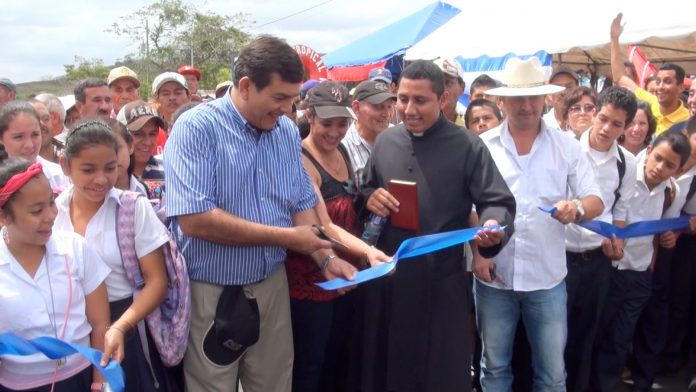 images_SECCIONES_PAGINA_WEB_CRONICATN8_SOCIALES_2014_FEBRERO_DEL_17_AL_23_MTIWEB