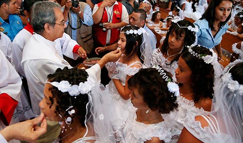 images_SECCIONES_PAGINA_WEB_CRONICATN8_SOCIALES_2014_FEBRERO_DEL_17_AL_23_PRIMERA_COMUNION20