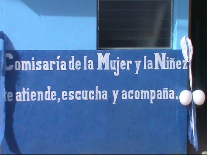 images_SECCIONES_PAGINA_WEB_CRONICATN8_SOCIALES_2014_FEBRERO_DEL_17_AL_23_comisaria_sjrc
