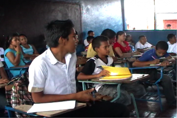 images_SECCIONES_PAGINA_WEB_CRONICATN8_SOCIALES_2014_FEBRERO_DEL_17_AL_23_estudioruralboaco18