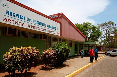 images_SECCIONES_PAGINA_WEB_CRONICATN8_SOCIALES_2014_FEBRERO_DEL_17_AL_23_hospital-humberto-alvarado