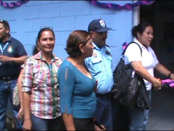 images_SECCIONES_PAGINA_WEB_CRONICATN8_SOCIALES_2014_FEBRERO_DEL_24_AL_2_DE_MARZO_Comisaria_de_la_mujer_Nindiri-24022014