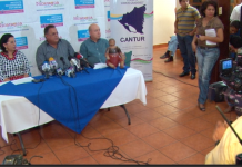 Intur se prepara para el verano 2014