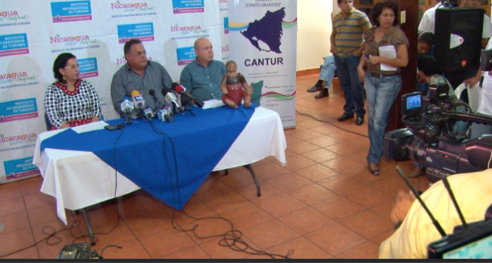 images_SECCIONES_PAGINA_WEB_CRONICATN8_SOCIALES_2014_FEBRERO_DEL_24_AL_2_DE_MARZO_Intur_se_prepara_para_el_verano_2014-27022014