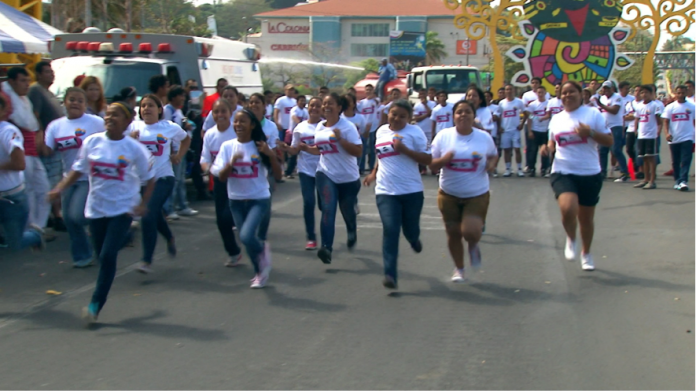 images_SECCIONES_PAGINA_WEB_CRONICATN8_SOCIALES_2014_FEBRERO_DEL_24_AL_2_DE_MARZO_MARATON02032014