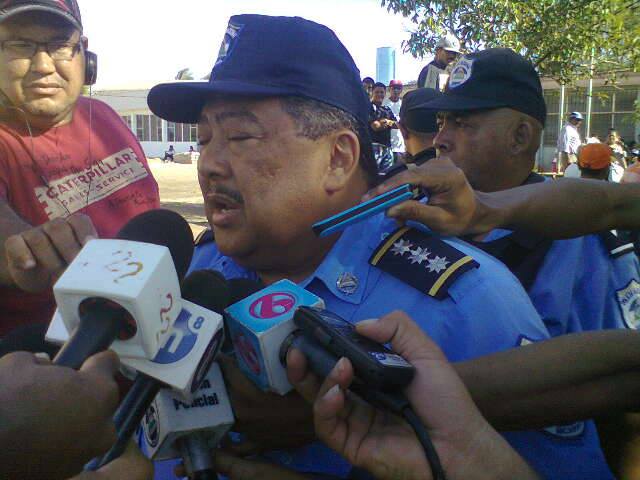 images_SECCIONES_PAGINA_WEB_CRONICATN8_SOCIALES_2014_FEBRERO_DEL_24_AL_2_DE_MARZO_ULTIMAHORAJIMMY02032014