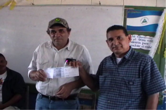 images_SECCIONES_PAGINA_WEB_CRONICATN8_SOCIALES_2014_FEBRERO_DEL_24_AL_2_DE_MARZO_carretboaco