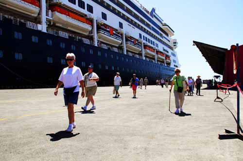 images_SECCIONES_PAGINA_WEB_CRONICATN8_SOCIALES_2014_FEBRERO_DEL_24_AL_2_DE_MARZO_crucero-en-nicaragua-26022014