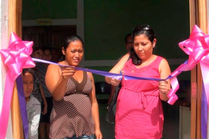 images_SECCIONES_PAGINA_WEB_CRONICATN8_SOCIALES_2014_FEBRERO_DEL_24_AL_2_DE_MARZO_ocotal-vivienda-25022014