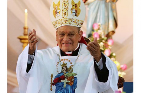 images_SECCIONES_PAGINA_WEB_CRONICATN8_SOCIALES_2014_FEBRERO_DEL_3_AL_9__FELICITACIONES_CARDENAL_03