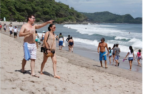 images_SECCIONES_PAGINA_WEB_CRONICATN8_SOCIALES_2014_FEBRERO_DEL_3_AL_9__Plan_Playa_2014