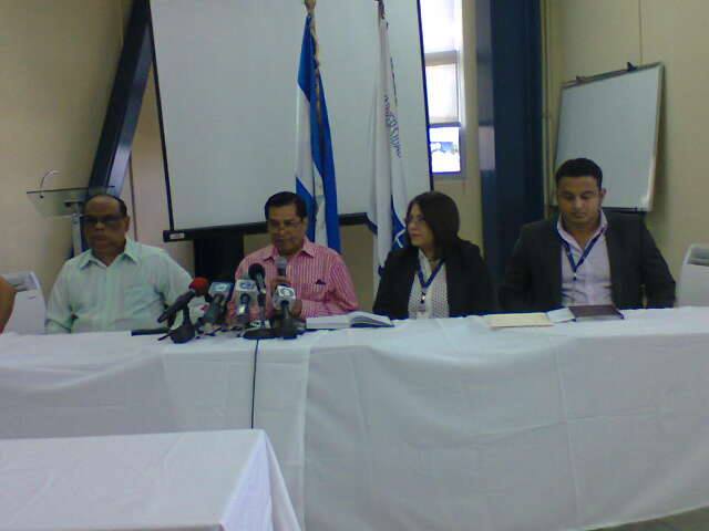 images_SECCIONES_PAGINA_WEB_CRONICATN8_SOCIALES_2014_FEBRERO_DEL_3_AL_9__RESULTADOS_UNI040214