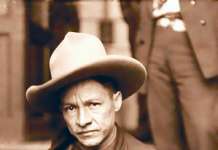 Rosario anuncia Plan Nacional de actividades para conmemorar al General Sandino
