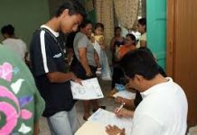 Detallan programas sociales a ejecutarse esta semana