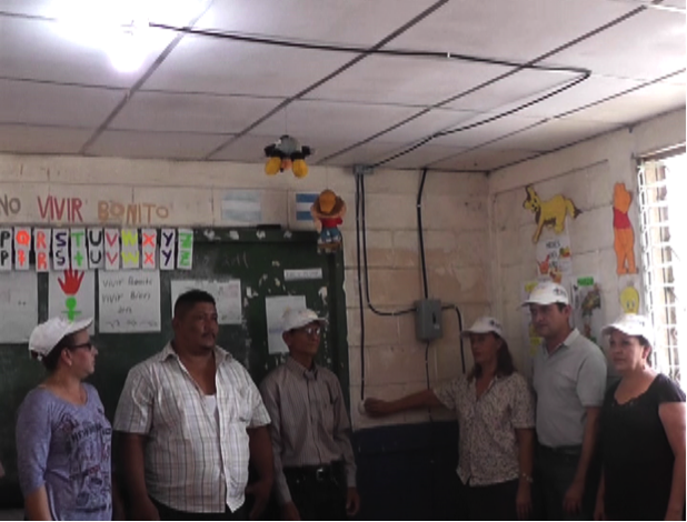 images_SECCIONES_PAGINA_WEB_CRONICATN8_SOCIALES_2014_JULIO_01_AL_06_BOACO_PROYECTOS04