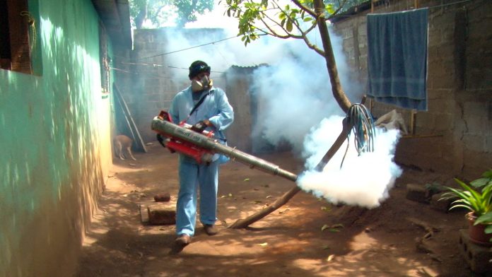 images_SECCIONES_PAGINA_WEB_CRONICATN8_SOCIALES_2014_JULIO_01_AL_06_CHIKUNGUNYA_052014
