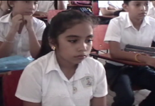 Boaco: Olimpiadas al mejor alumno y alumna en primaria y secundaria
