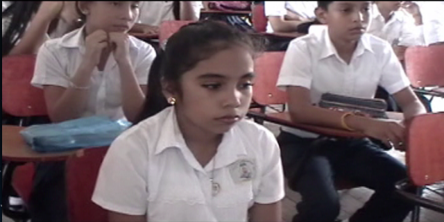 images_SECCIONES_PAGINA_WEB_CRONICATN8_SOCIALES_2014_JULIO_01_AL_06_MINISTERIO03