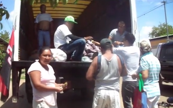 images_SECCIONES_PAGINA_WEB_CRONICATN8_SOCIALES_2014_JULIO_01_AL_06_frijoles-04072014
