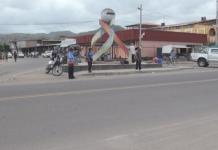 Estelí: Exitoso plan policial