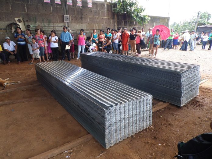 images_SECCIONES_PAGINA_WEB_CRONICATN8_SOCIALES_2014_JULIO_07_AL_13_ALCALDIA_MUNICIPAL11