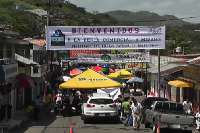 images_SECCIONES_PAGINA_WEB_CRONICATN8_SOCIALES_2014_JULIO_07_AL_13_BOACO_CELEBRA11