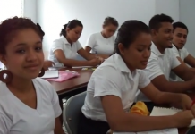 Granada: Equipos de salud brindarán atención especializada