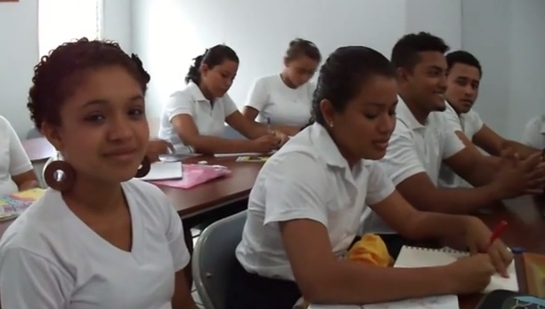 images_SECCIONES_PAGINA_WEB_CRONICATN8_SOCIALES_2014_JULIO_07_AL_13_Equipos_de_salud_-09072014