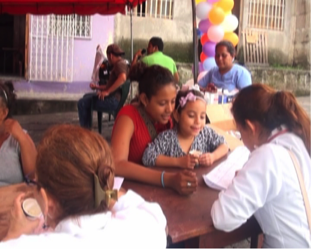 images_SECCIONES_PAGINA_WEB_CRONICATN8_SOCIALES_2014_JULIO_07_AL_13_Ferias_de_salud_-08072014