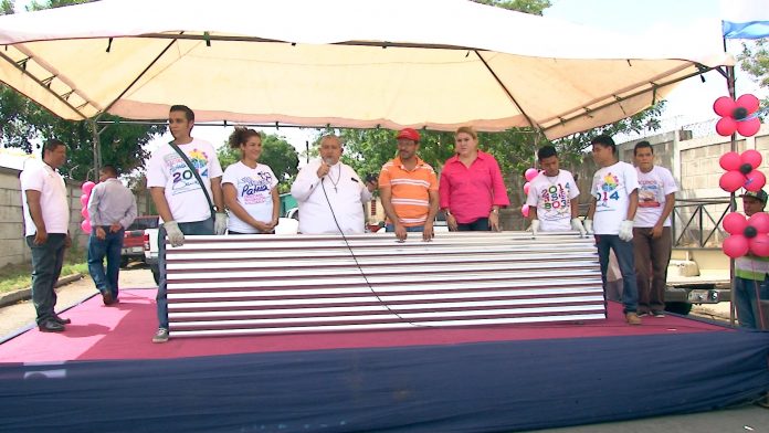 images_SECCIONES_PAGINA_WEB_CRONICATN8_SOCIALES_2014_JULIO_07_AL_13_Plan_Techo_-09072014
