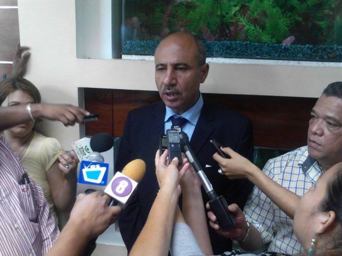 images_SECCIONES_PAGINA_WEB_CRONICATN8_SOCIALES_2014_JULIO_07_AL_13_Solidaridad_con_Palestina_-10072014