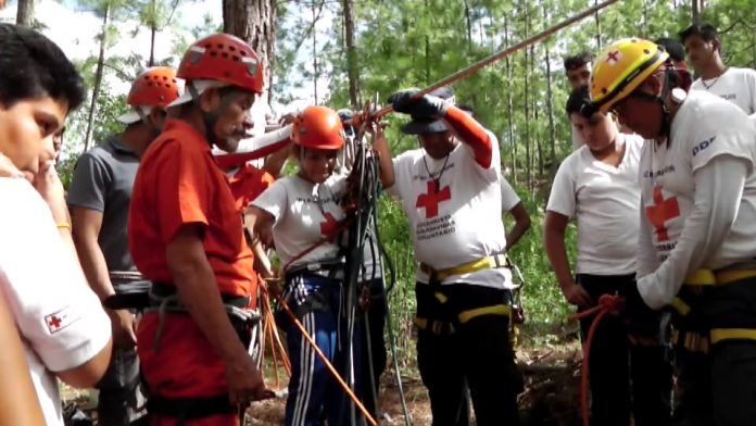images_SECCIONES_PAGINA_WEB_CRONICATN8_SOCIALES_2014_JULIO_28_JUL_AL_3_AGOST_30-07-14_CAMPAMENTO
