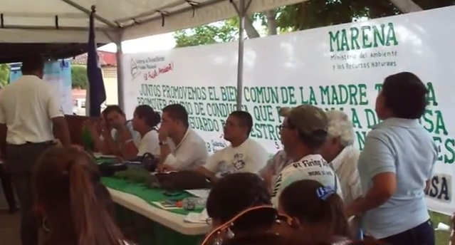 images_SECCIONES_PAGINA_WEB_CRONICATN8_SOCIALES_2014_JULIO_28_JUL_AL_3_AGOST_JUVENTUD31